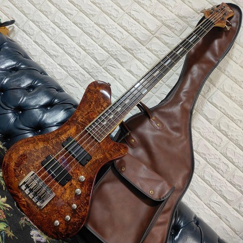 Kraken guitar champ string - guitar, 5-string