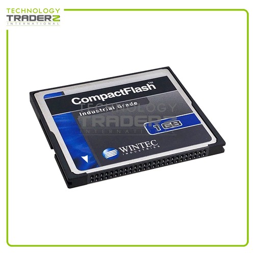 Carte mémoire compact flash - mémoire, 1