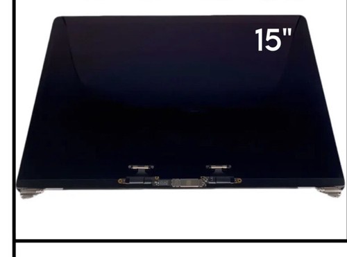 Ecran macbook pro a1707 - pro, 15