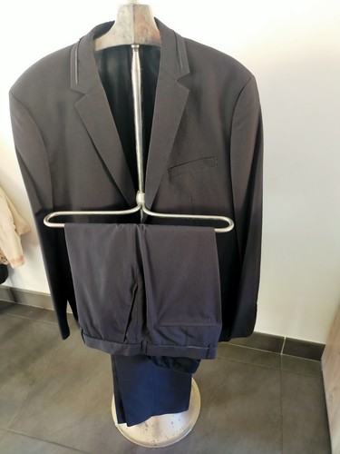 Costume homme marque celio - costume,