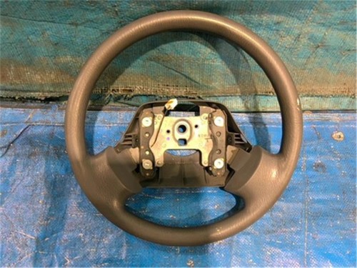 Volant jdm mazda bongo slp2t - jdm,