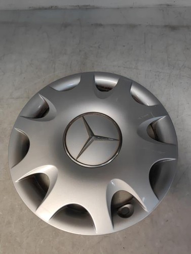 Enjoliveur mercedes classe - classe, b