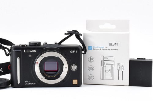 Appareil photo numérique 12,1