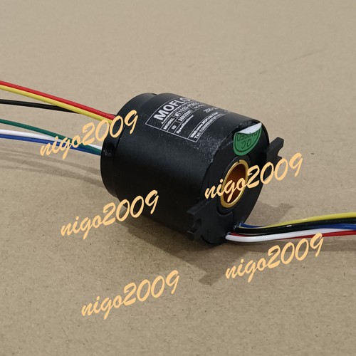 1pcs slip ring - ring, hole