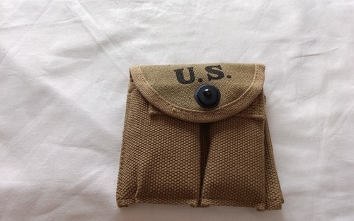 Pochette usm1 - usm1, (