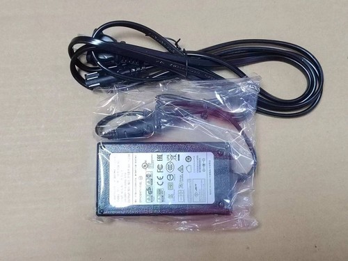 Psu power supply for roland - supply,