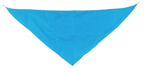 Bandana foulard fanion - foulard,