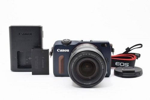 Objectif canon eos - eos, +