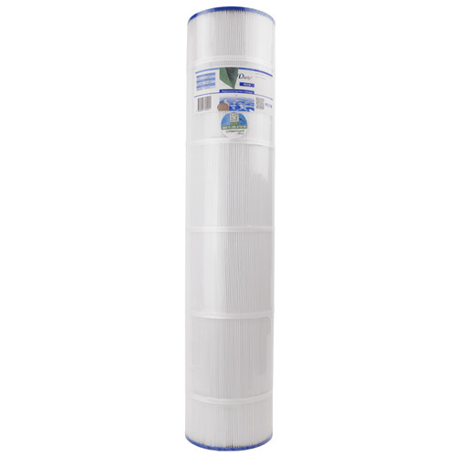 Filtre pour hayward cx1280re - hayward,