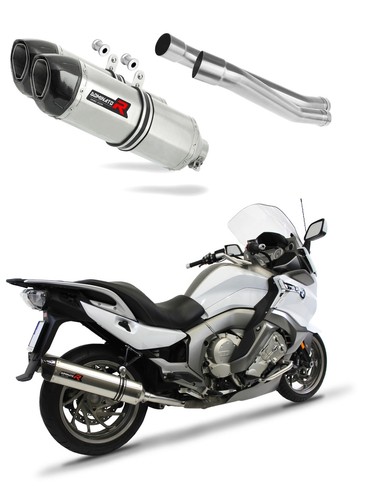 K1600 gtl 2011 - k1600,