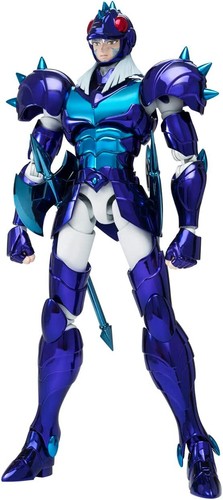 Nouvelle figurine bandai - figurine,