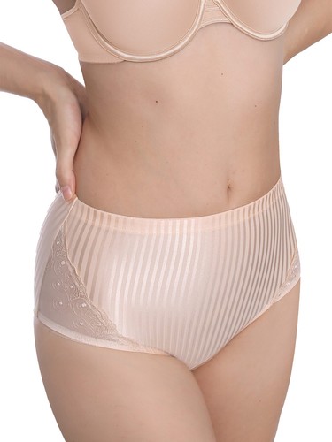 Gaine culotte controlling - gaine-culotte,