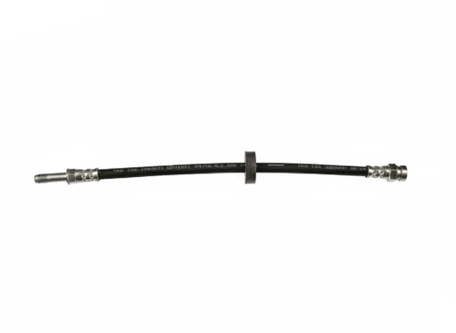 Flexible frein filetage - flexible,
