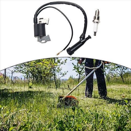 Bobine allumage outil de - bobine,