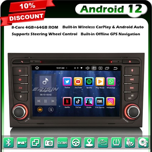 Core 64go android - 64go, 14.0