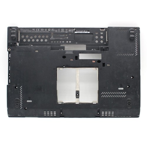 Lenovo thinkpad x230 - lenovo,