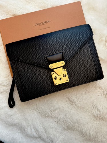 Louis vuitton - louis,