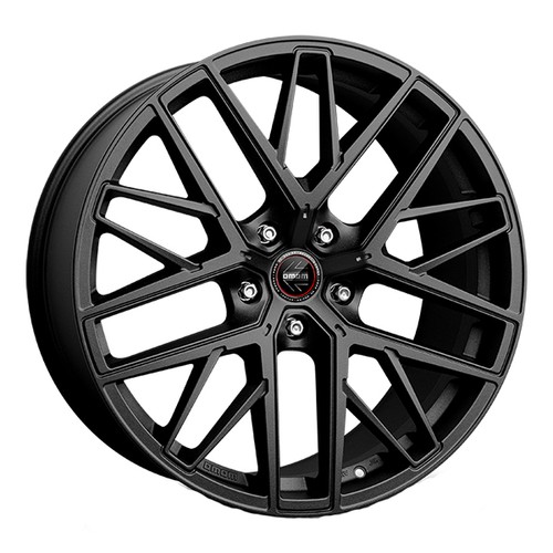Jantes roues momo rfx pour - jantes,