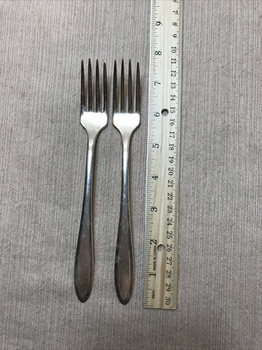 Grille forks viande - grille,