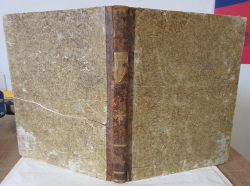 Discours louis xvi - lit, de