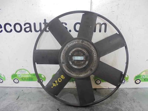 6536100000 ventilateur moteur