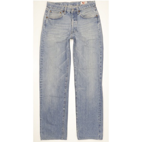 Replay homme bleu - homme,