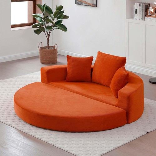 Convertible futon sofa bed - futon,