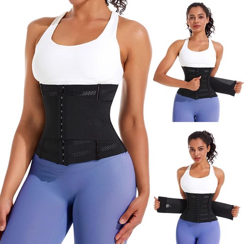 Ceinture abdominale femme - ceinture,