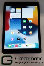 Tablette apple ipad a1567 - 9,7",