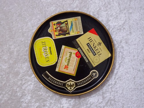 Plateau service rockabilly - service,