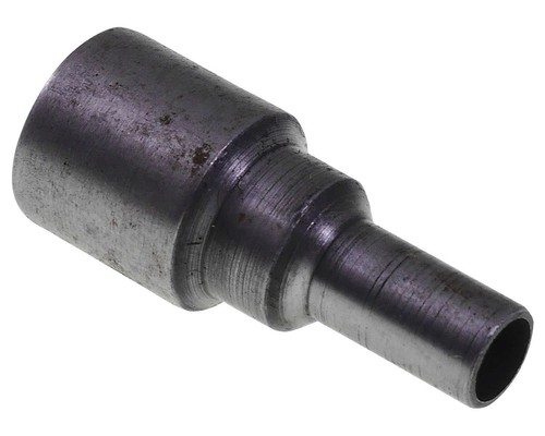 Guide starter uni auto pour - guide, de