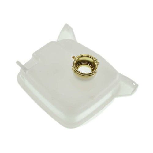 Vase expansion liquide - liquide, pour