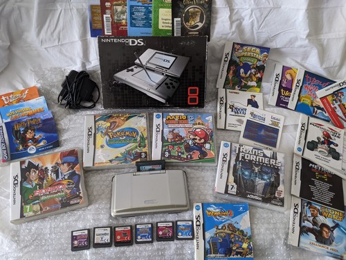 Nintendo tank boite - tank,