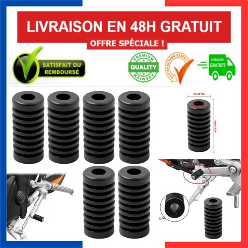 Housse protection levier - housse,
