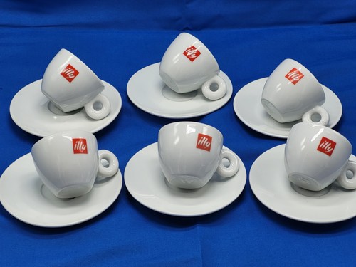 Illy art collection - , 6