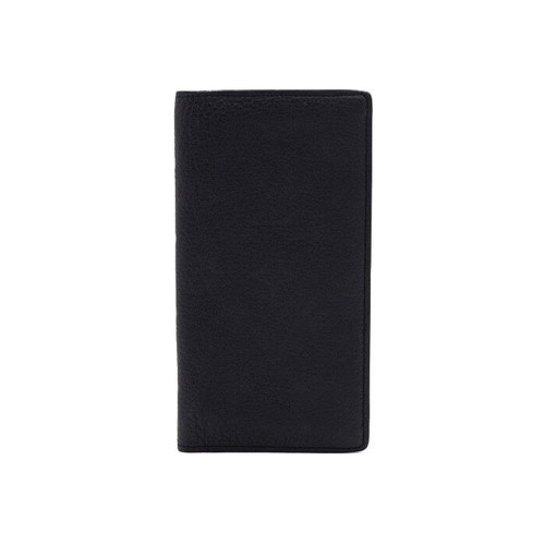 Louis vuitton black - louis, monogram