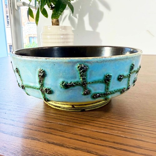 Cache pot céramique