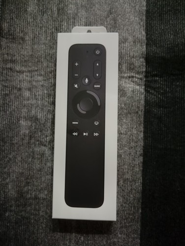 Télécommande apple remote - apple,