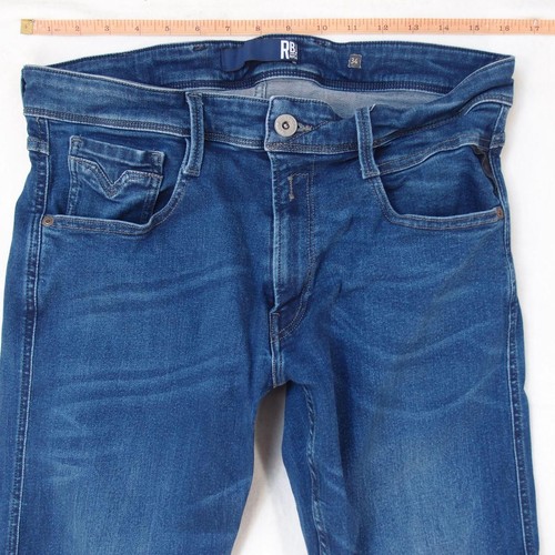Hommes replay m94 anbass - hommes,