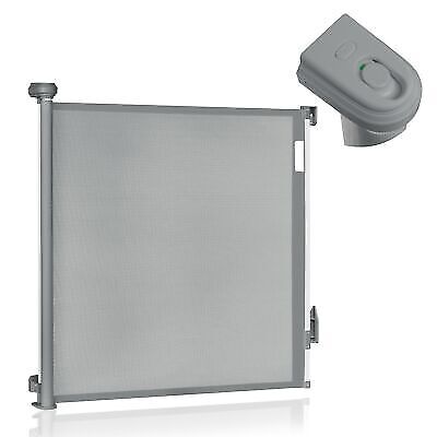 Barrière sécurité pour - barrière, de
