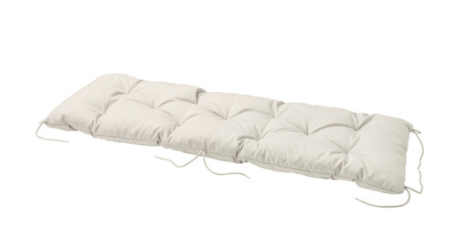 Ikea kuddarna coussin banc - de,