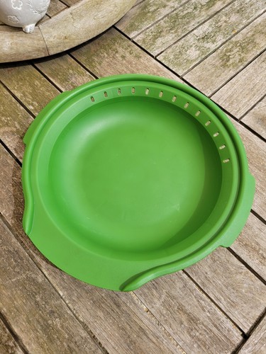 Tupperware insert pour micro - insert,
