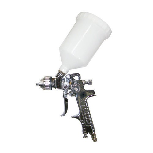 Pistolet hvlp pro - buse, 1.4