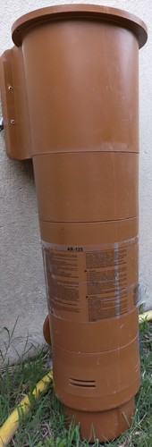 Filtre piscine gré servi - a,