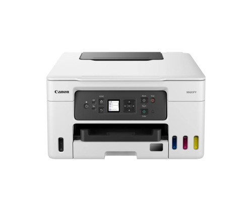 Imprimante multifonction canon - imprimante,