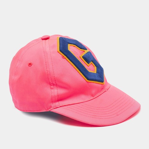 Casquette baseball gucci - de,