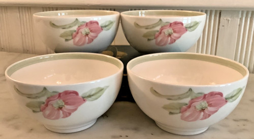 Set villeroy boch - villeroy, &