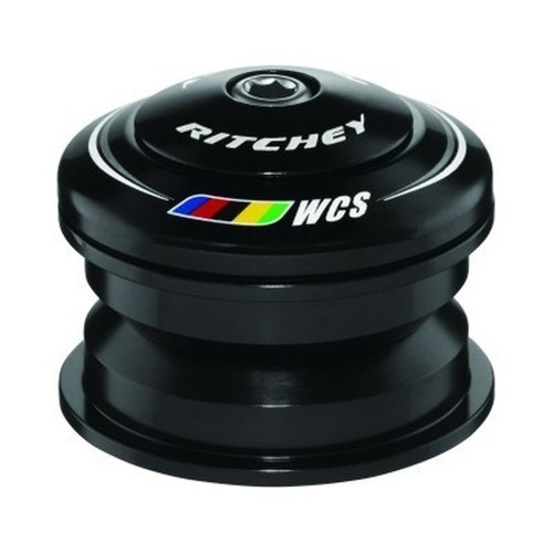 Ritchey série direction - ritchey, de