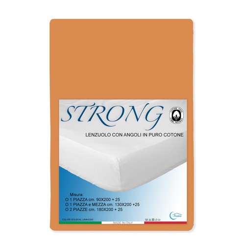 Drap housse avec - avec, coins