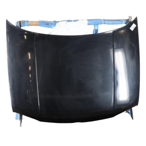 Capot volkswagen golf - golf, 4